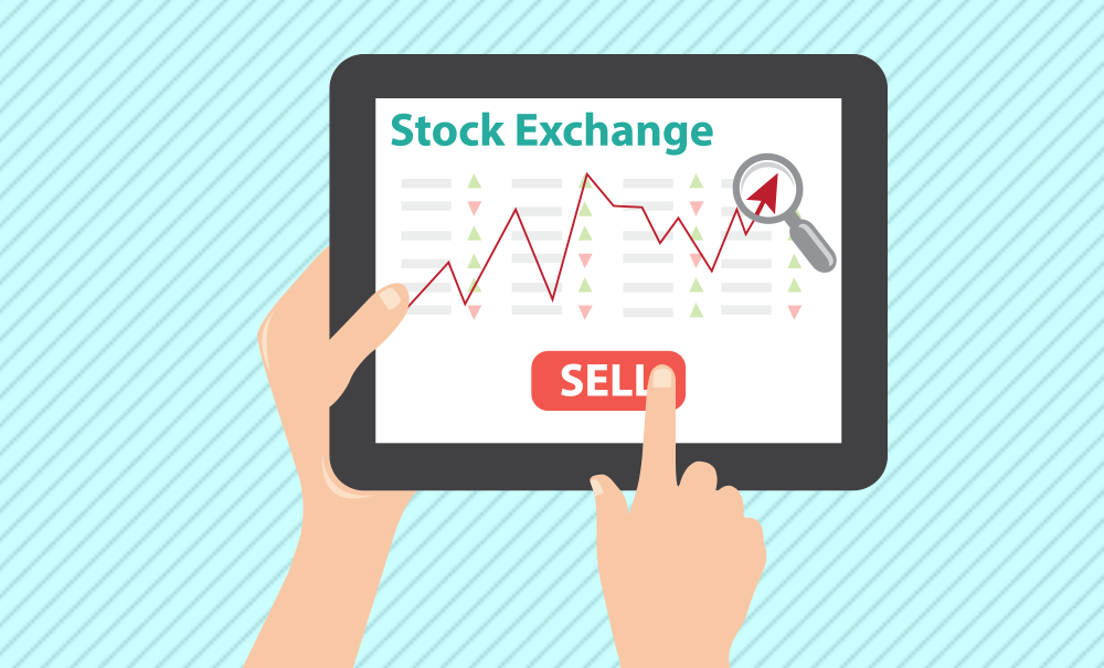 收评：热点题材全线回撤，沪指跌0.77%