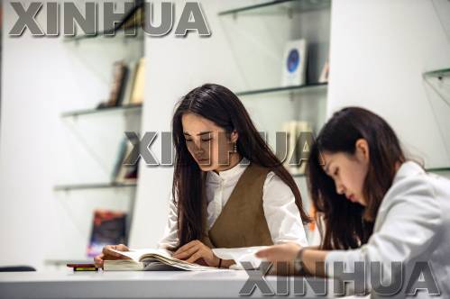 提升民众阅读热情，这些国家有啥招