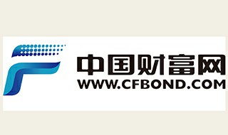 中国SAP艺术大奖已于4月28日启动参赛作品征集