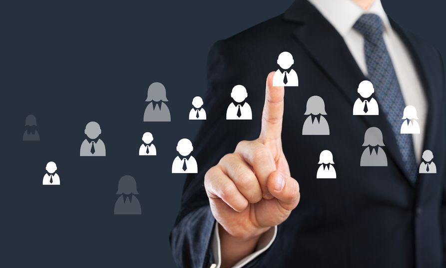 中国工程院院士候选人，李彦宏王传福榜上有名！