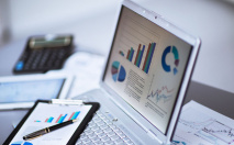 一年流失7万亿！券商资管正经历转型之痛