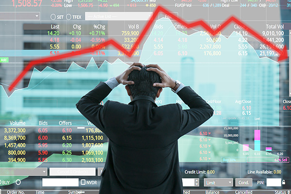 *ST节能去年巨亏7亿元 研发人员流失超七成