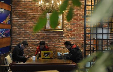 政府投资条例发布 为撬动经济提供法治保障