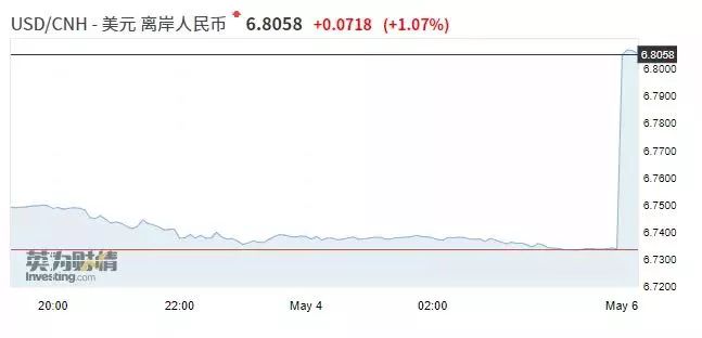 微信图片_20190506114348