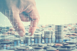 伯朗特4月机器人产量及出货量大幅增长