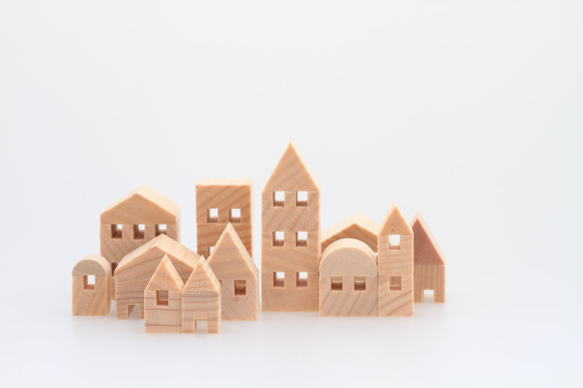 国家发改委规划司司长陈亚军：放宽落户不等于放松对房地产的调控