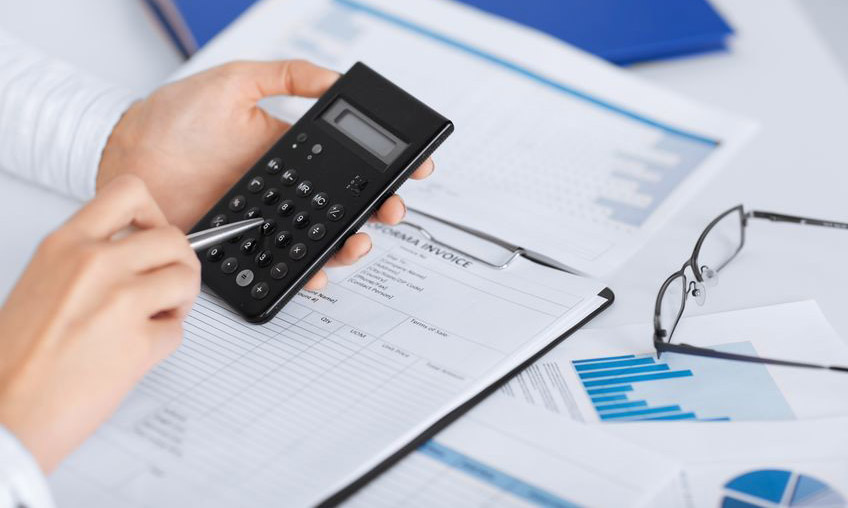 和邦生物完成股份回购 累计耗资3.99亿元