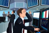 上市公司收购有“水分” 投服中心将开展专项行权