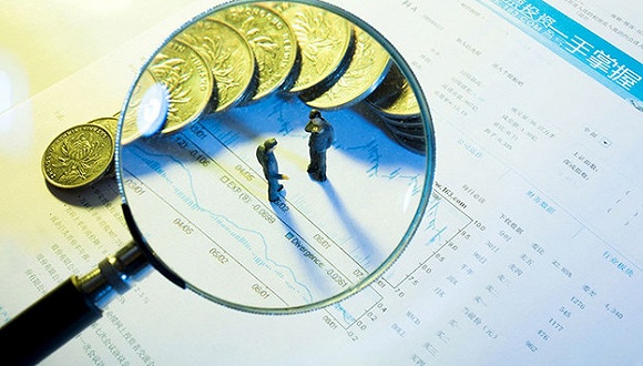 中国银河国际连发两份“卖出”评级报告 