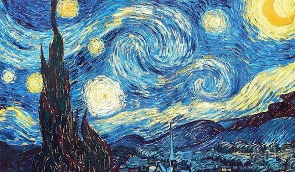 现实与未来，我们一直在守望星星 ——专访“繁星计划——当代青年艺术家展”发起人张航