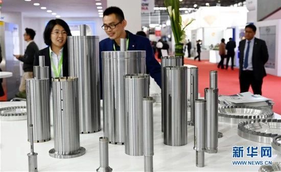 财富早知道【5月9日】