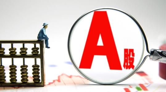 A股市场又现回购和增持潮 哪个是真哪个是假？