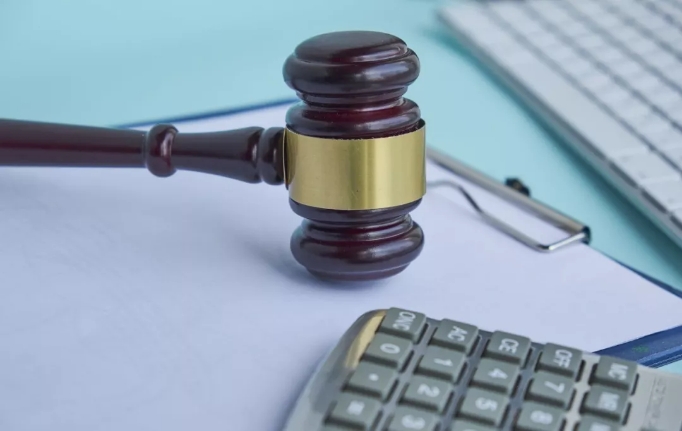 上市公司虚假陈述导致投资者亏钱，索赔攻略看这里