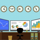 106家科创板受理企业“金主”全扫描