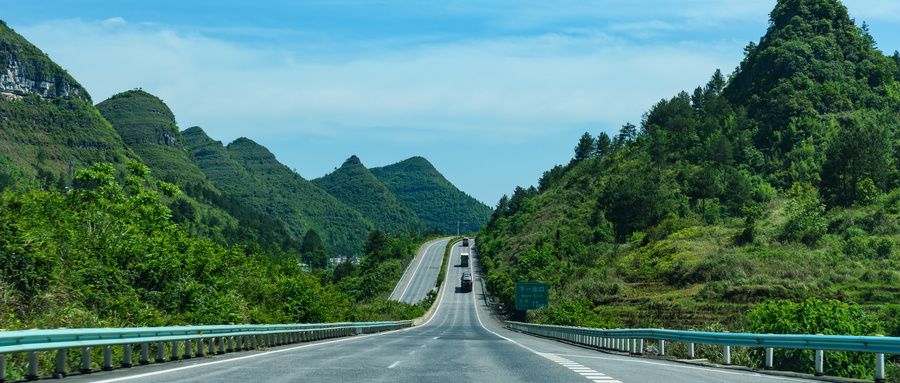天津首个PPP模式高速路项目签约 津石高速公路天津西段明年年底前通车