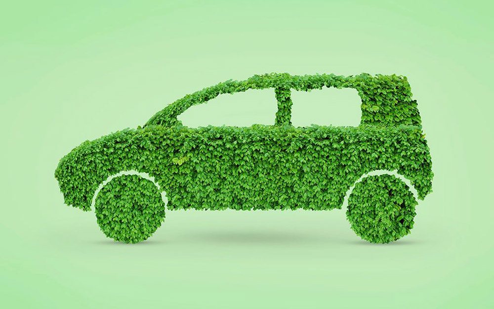 4月新能源汽车增速明显放缓 汽车市场还靠什么提振
