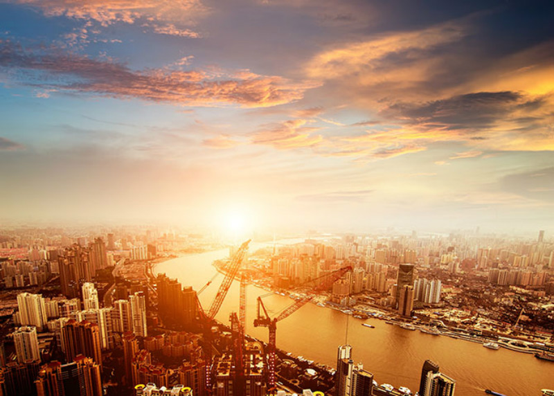 周茂华：4月经济数据出炉  市场潜力将逐步释放