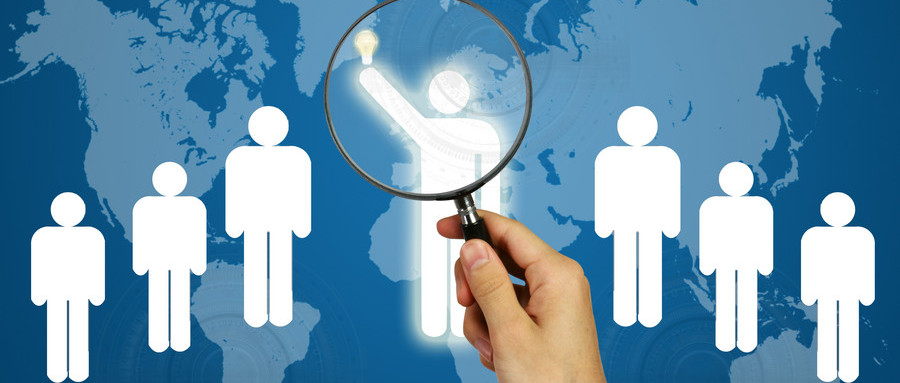 智能辅诊、手术介入　AI为传统医疗提供新的突破口