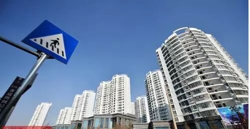 北上广深4月新房价格全面上涨