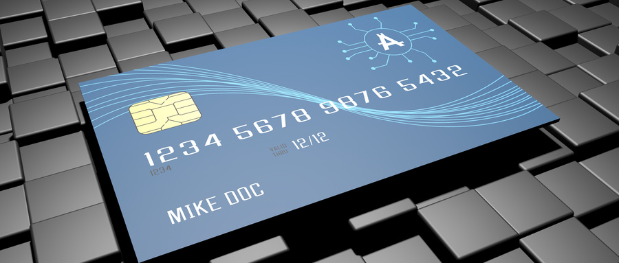 农业银行推出城市基础设施专项信贷产品