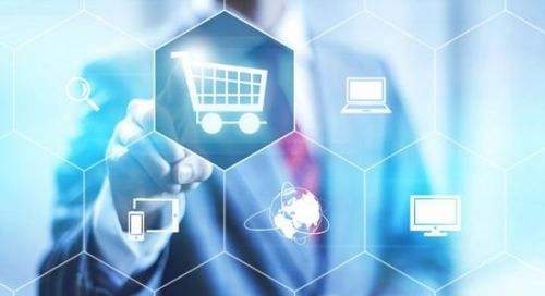 美元指数20日下跌