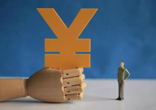 上市公司再现“卖房保壳” 