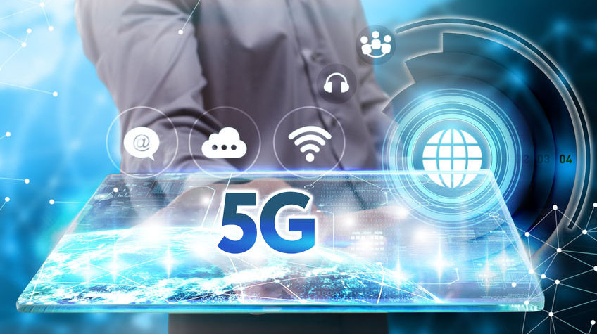 5G订单何时真正大规模放量？刚刚，上市公司有明确说法