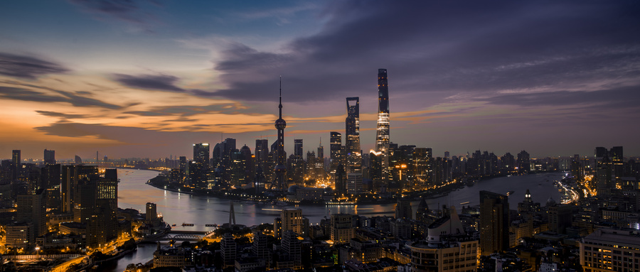 上海全球科创中心建设下一步重点任务：完善“科创板”为引领的科技金融体系
