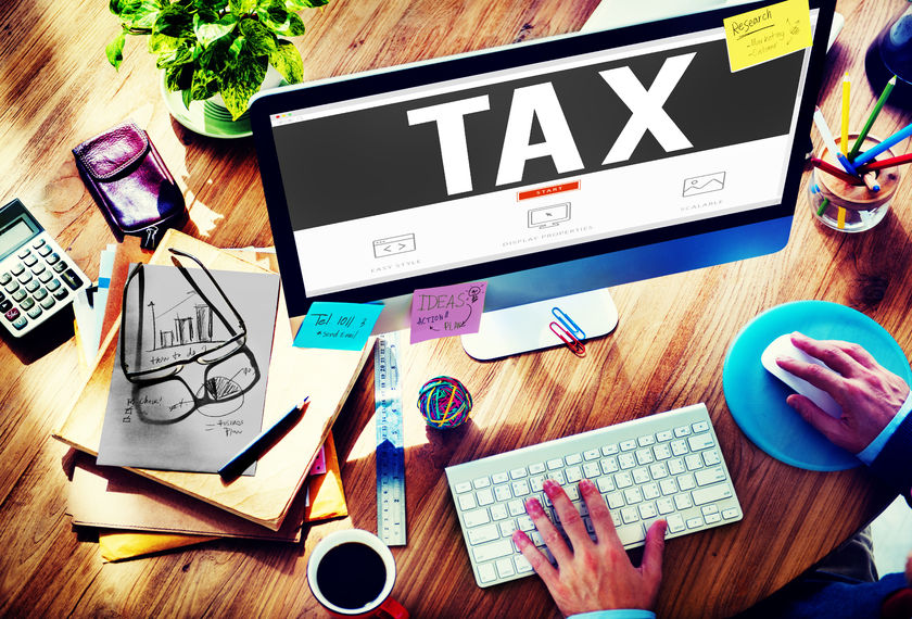 集成电路设计和软件产业企业所得税政策公布