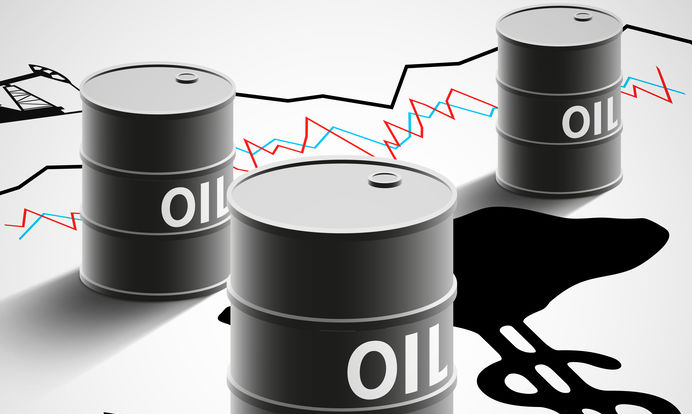 下周成品油价大概率上调 预计每吨涨价或超百元