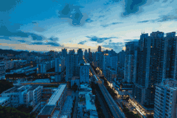 价值引领投资系列报道 | 中国建筑：让世界看到中国“向上”的力量