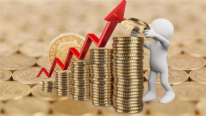 股份行首单永续债发行工作正密集推进