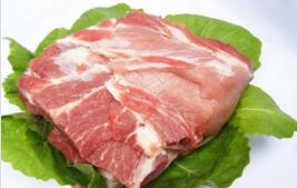 温氏股份：今年猪肉价格下半年会好于上半年