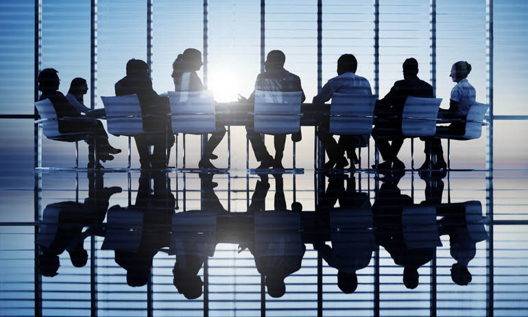 机构调研关注软件和电子行业