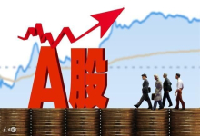 金融为盾科技为矛 树立A股底线思维