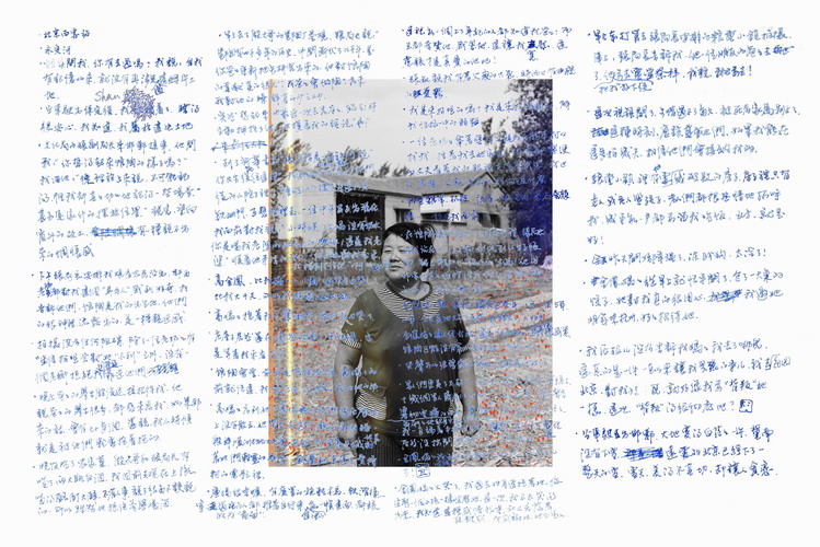 N8N16y7yAvAcDkYSI6AzIjbCRIFLYMysWkhJdIBn.jpg