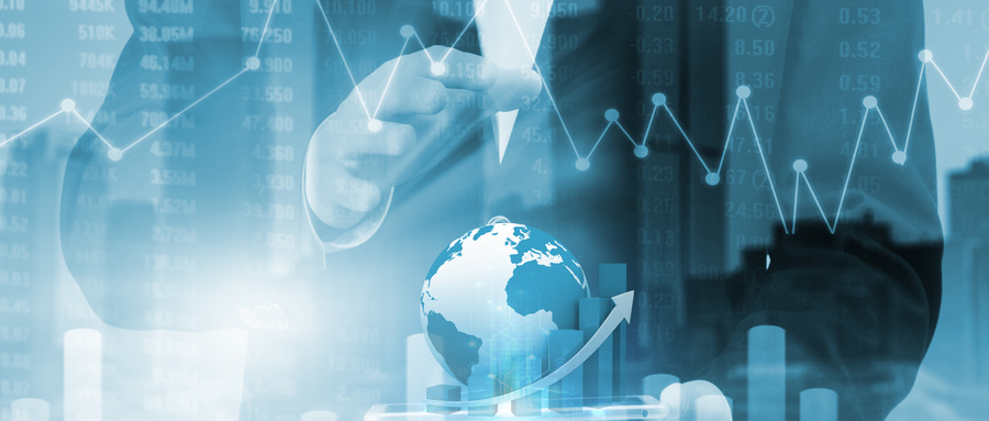 银保协同助力实体 广发银行一站式综合金融服务现真章