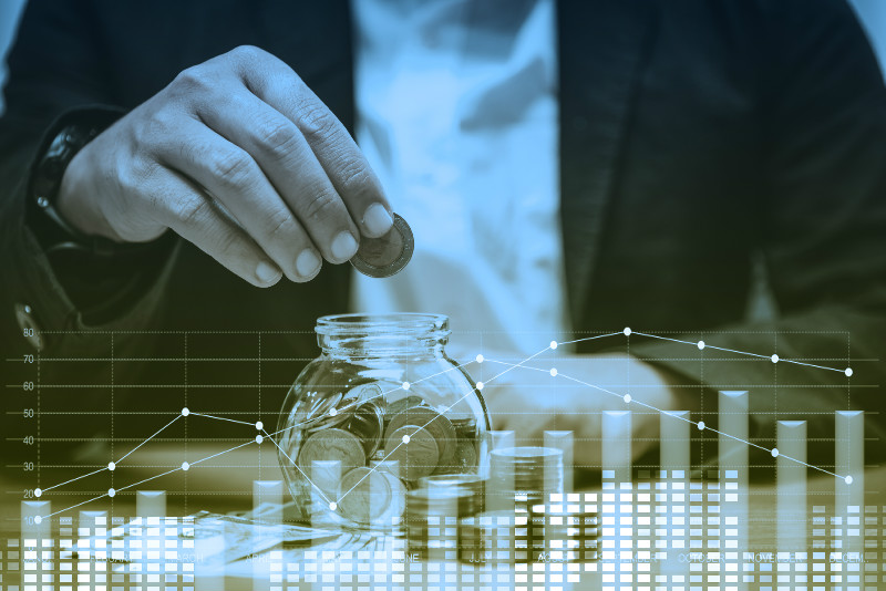 保本基金陆续退出市场 信用债指数基金来“填空”