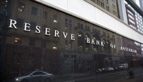 澳洲降息引爆全球关注！全球降息预期增强