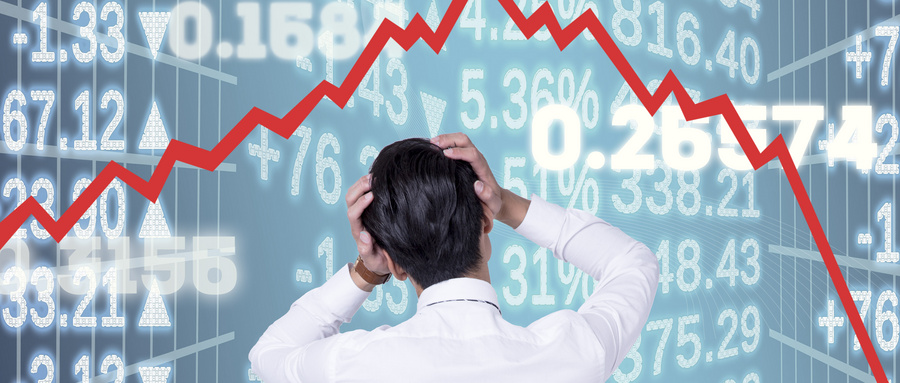 “实力雄厚”的团队荐股，不可靠！