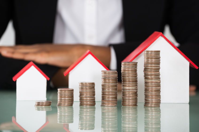 财政部：2019年将积极协同有关部门进一步完善住房市场体系和住房保障体系 加快发展住房租赁市场
