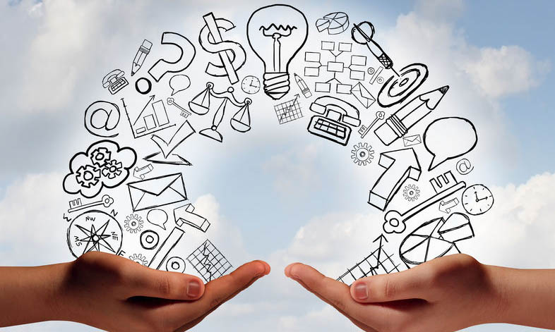 集团注入核心资产 杭钢股份将跨入“千亿俱乐部”