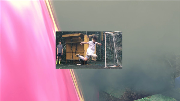 98QazU2XvmTveypUvn8H0rg0igDztAzANbFie6cV.jpg