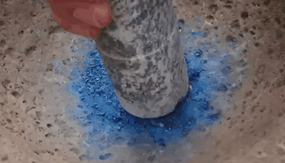 IBYQDFULW0ZZOI6DBBjxVQZtLHGVHyHsRq0rMZWB.gif IBYQDFULW0ZZOI6DBBjxVQZtLHGVHyHsRq0rMZWB.gif