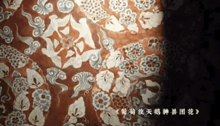 yTv5qkJPha1J32qs0qoNVRbcAgAWwvDeKZmej7CX.gif yTv5qkJPha1J32qs0qoNVRbcAgAWwvDeKZmej7CX.gif