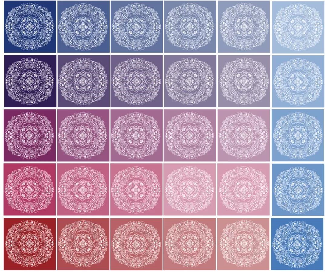 IxlaisL8dRfoOj5ywvk06p7PGNUJyeOMBhNTZMdY.jpg IxlaisL8dRfoOj5ywvk06p7PGNUJyeOMBhNTZMdY.jpg