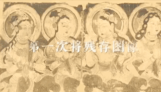 FQIApteUHZlOQL1Kh3MyA0XXeXHsq6BYL8Fy3ylN.gif FQIApteUHZlOQL1Kh3MyA0XXeXHsq6BYL8Fy3ylN.gif