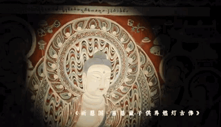 Q6qpiUohhWcPV1noWFOr7mXgUoQycCwehRNPfNlI.gif Q6qpiUohhWcPV1noWFOr7mXgUoQycCwehRNPfNlI.gif