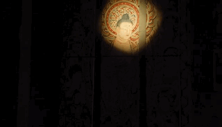 K2bKsnaqTVEDkAbgIWpqBV3c1CN8kmvqfM3xodl2.gif K2bKsnaqTVEDkAbgIWpqBV3c1CN8kmvqfM3xodl2.gif