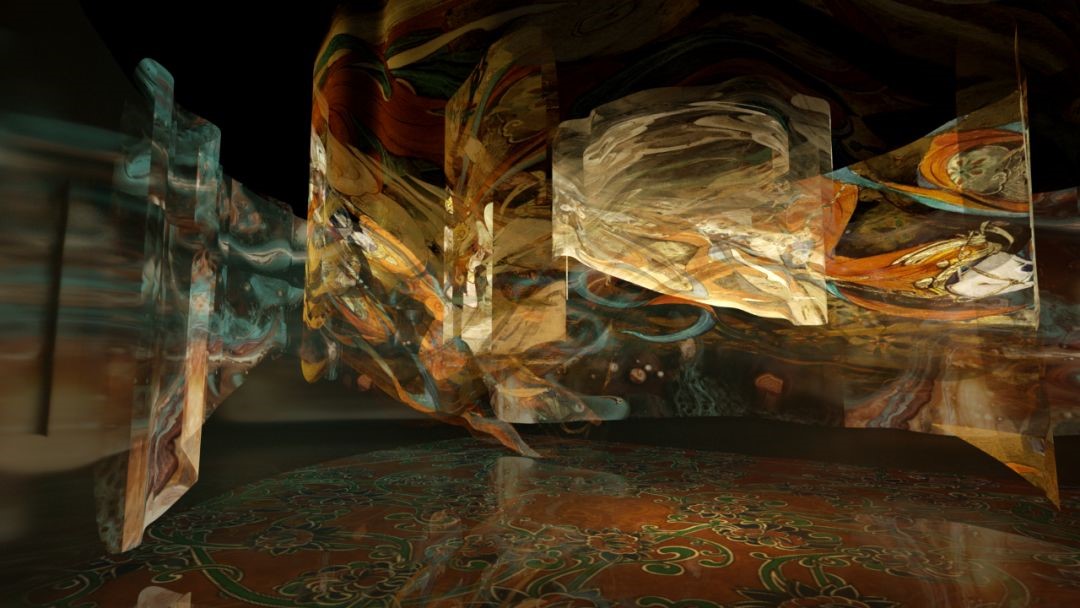 Uu4T1ugCvnneQr9LDdCzw5fZpakbJ5w4iUBAb3Jo.jpg Uu4T1ugCvnneQr9LDdCzw5fZpakbJ5w4iUBAb3Jo.jpg